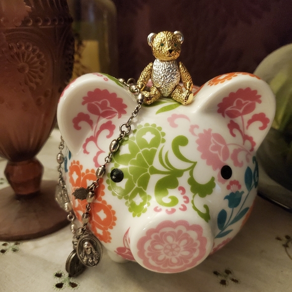 Meet your Posher, Denise - Picture 3 of 3